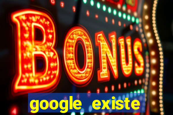 google existe melancia azul